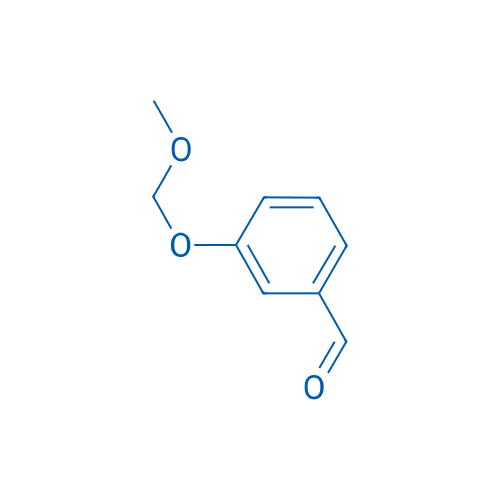 3-(Methoxymethoxy)benzaldehyde 100g