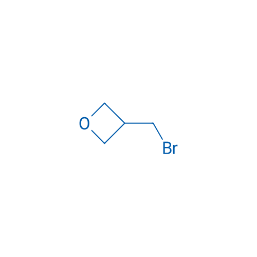 3-(Bromomethyl)oxetane 25g