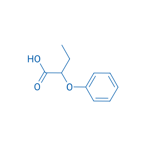 2-Phenoxybutanoic acid 1g