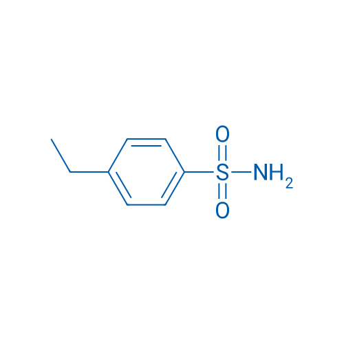 4-Ethylbenzenesulfonamide 5g