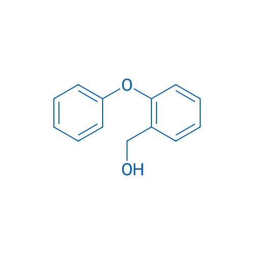 (2-Phenoxyphenyl)methanol 250mg