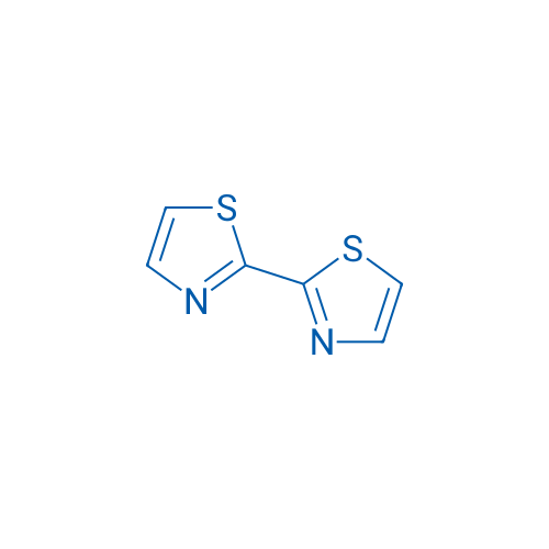 2,2'-Bithiazole 1g
