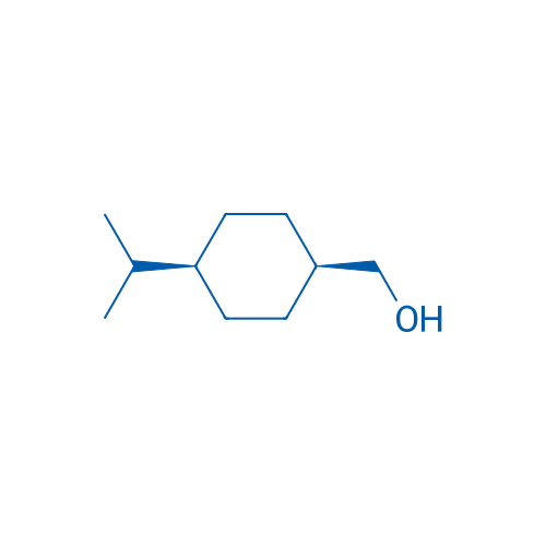(cis-4-Isopropylcyclohexyl)methanol 100g