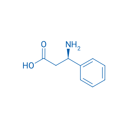 H-D-β-Phenyl-Ala-OH 100g