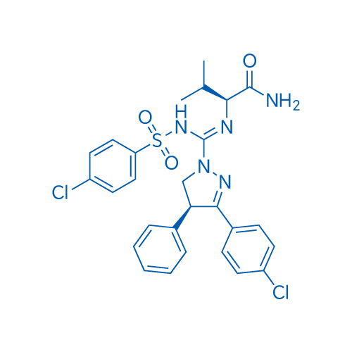 JD-5037 50mg
