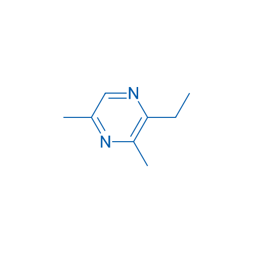 2-Ethyl-3,5-dimethylpyrazine 100g