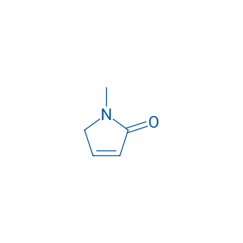 1-Methyl-1H-pyrrol-2(5H)-one 1g