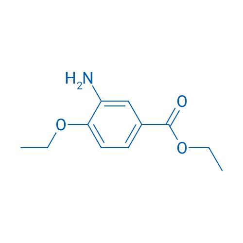 Ethyl 3-amino-4-ethoxybenzoate 1g