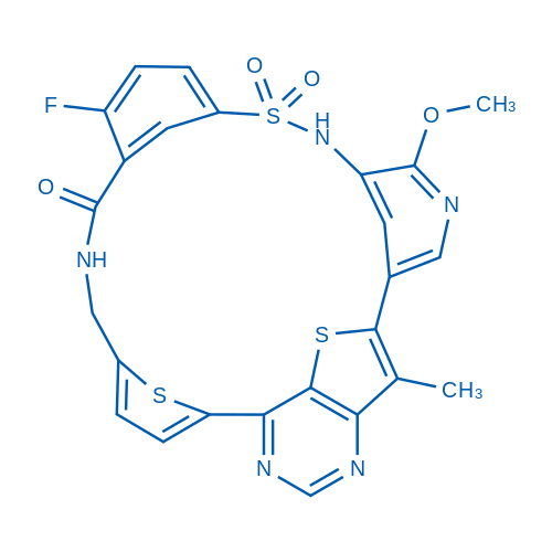 IBL-302 1mg