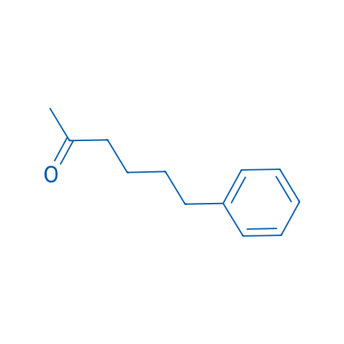 6-Phenylhexan-2-one 1g
