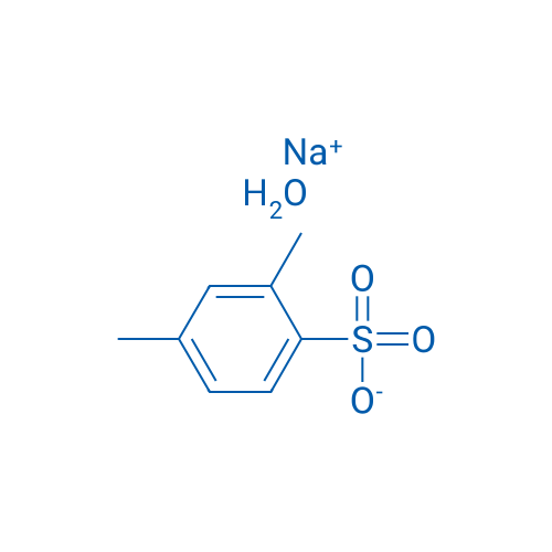 Sodium 2,4-Dimethylbenzenesulfonate Monohydrate 100g