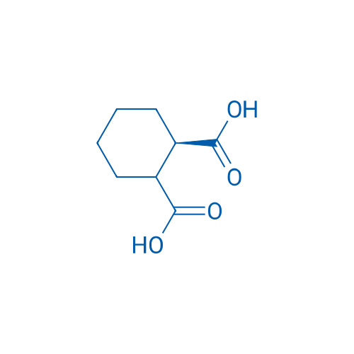 (1R)-Cyclohexane-1,2-dicarboxylic acid 5g
