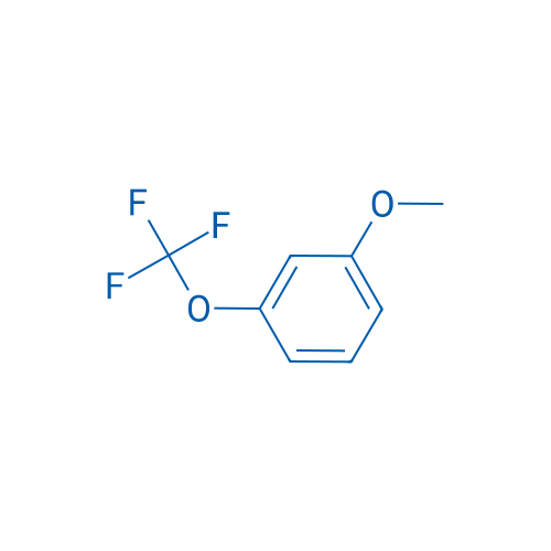 1-Methoxy-3-(trifluoromethoxy)benzene 5g