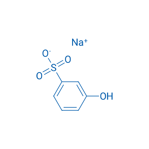 Sodium 3-hydroxybenzenesulfonate 250mg