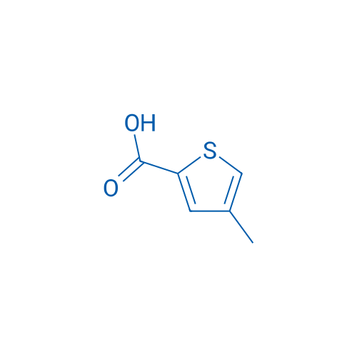 4-Methylthiophene-2-carboxylic acid 5g