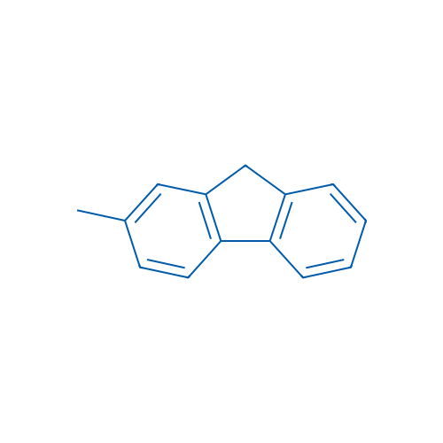 2-Methylfluorene 100mg