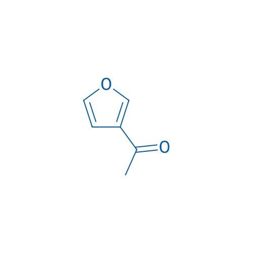 1-(Furan-3-yl)ethanone 250mg