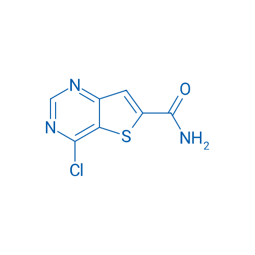 SIRT-IN-6 100mg