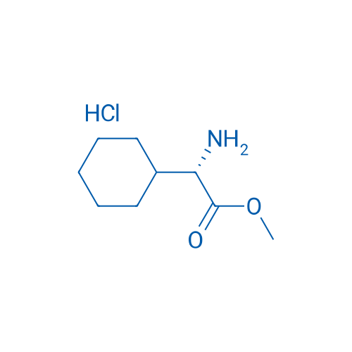 H-Chg-OMe·HCl 100g