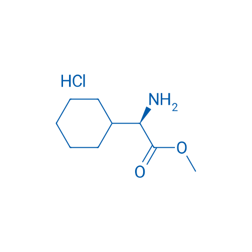 H-D-Chg-OMe·HCl 100g