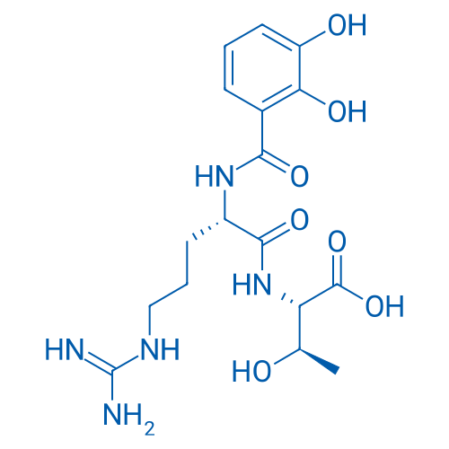 Benarthin 50mg
