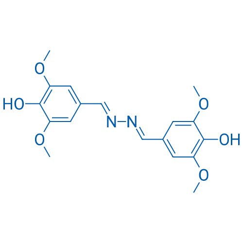 Syringaldazine 5g