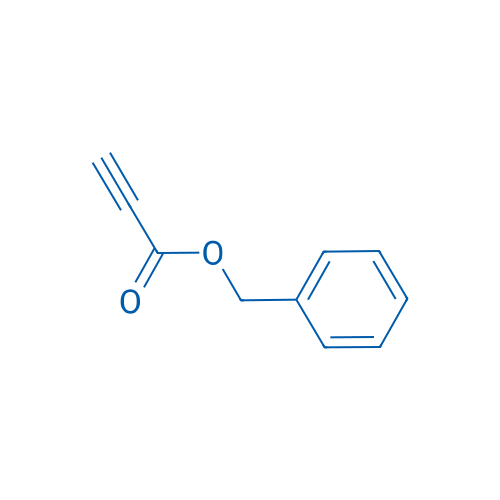 Benzyl propiolate 5g