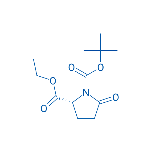 Boc-D-Pyr-OEt 1000g