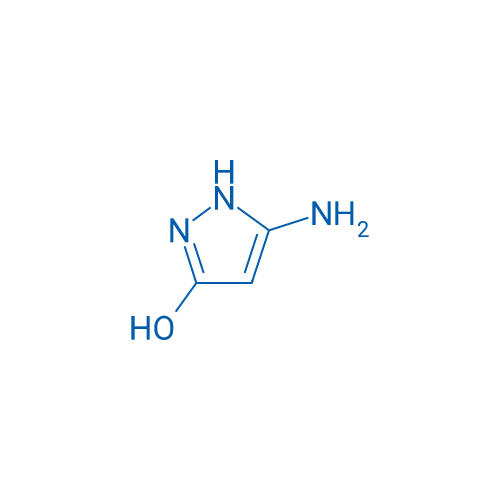 5-Amino-1H-pyrazol-3-ol 100g