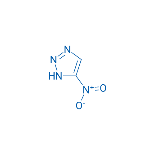 5-Nitro-1H-1,2,3-triazole 5g