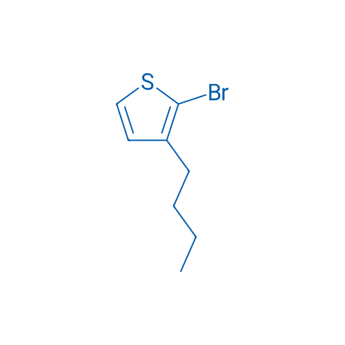 2-Bromo-3-butylthiophene 100g