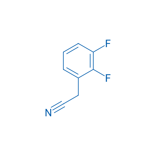 2-(2,3-Difluorophenyl)acetonitrile 5g