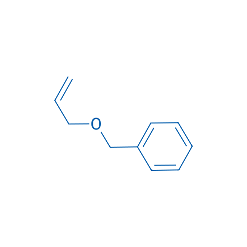 ((Allyloxy)methyl)benzene 5g