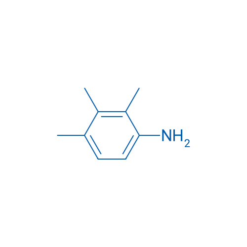 2,3,4-Trimethylaniline 250mg