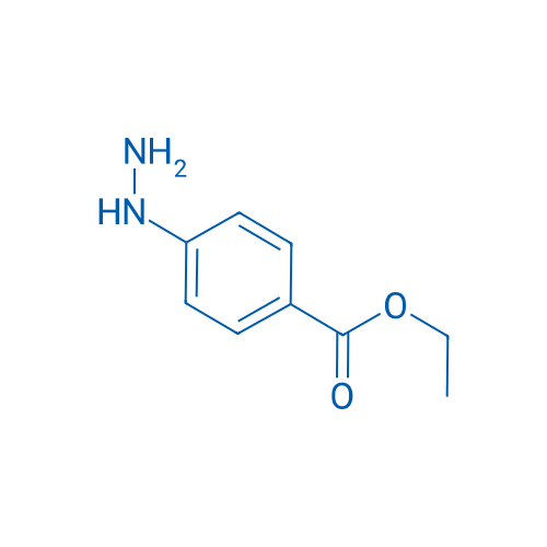 Ethyl 4-hydrazinylbenzoate 5g