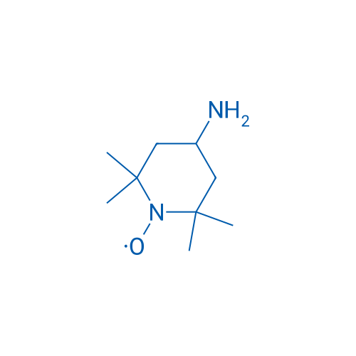 4-Amino-TEMPO 100g