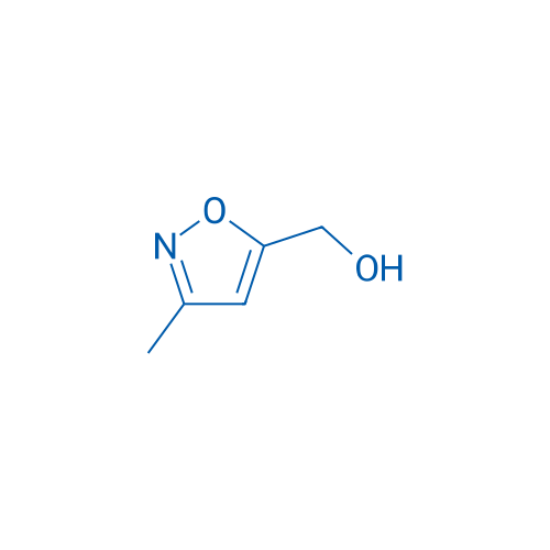 (3-Methylisoxazol-5-yl)methanol 250mg