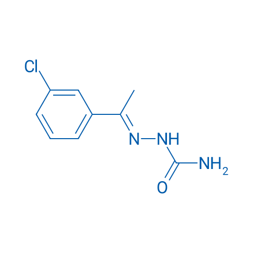 3'-Chloroacetophenone semicarbazone 25g