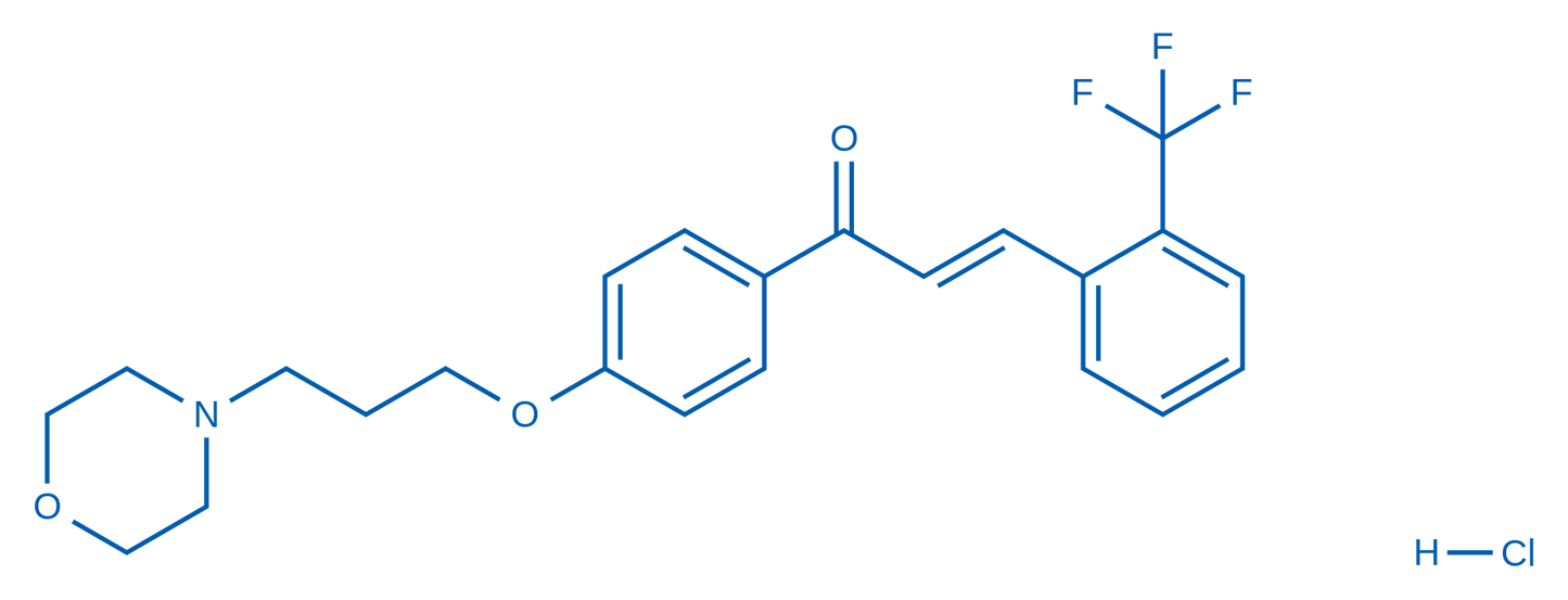 KMS99220 10mg