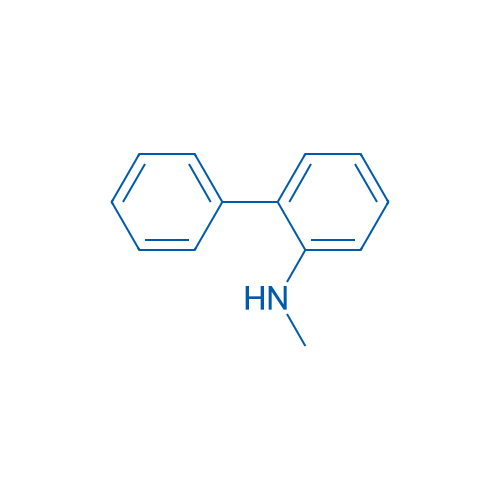 N-Methylbiphenyl-2-amine 100g