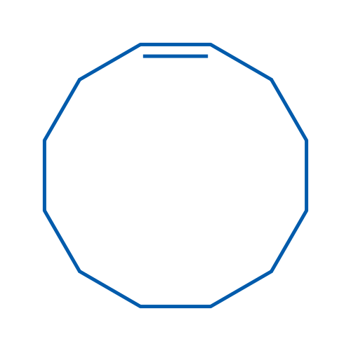 Cyclododecene 25g