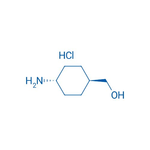 (trans-4-Aminocyclohexyl)methanol hydrochloride 10g