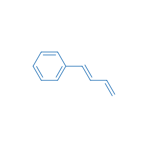 1-Phenyl-1,3-butadiene 5g