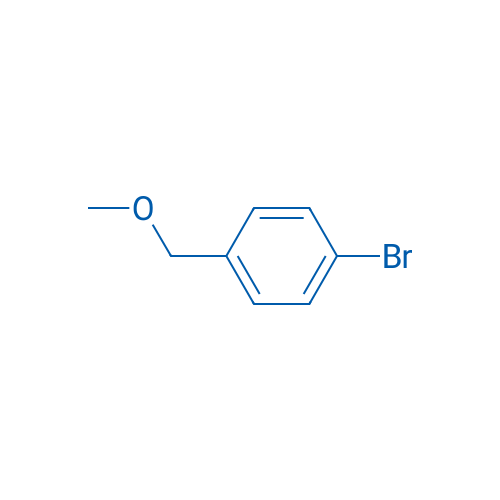 1-Bromo-4-(methoxymethyl)benzene 100g