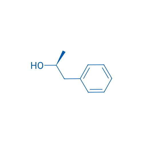 (S)-1-Phenylpropan-2-ol 1g