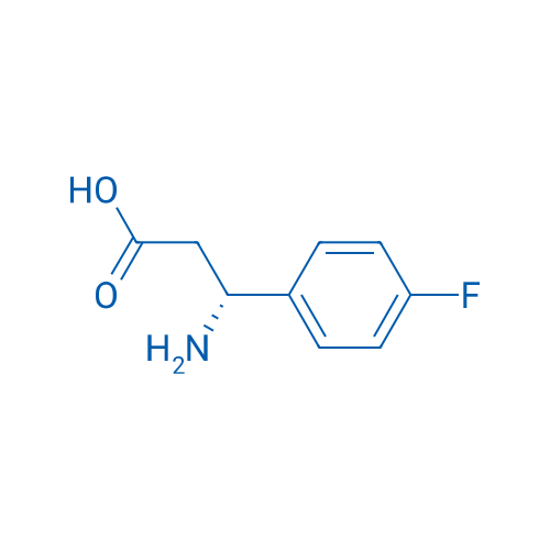 H-D-β-Phe(4-F)-OH 1g
