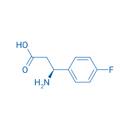 H-β-Phe(4-F)-OH 25g