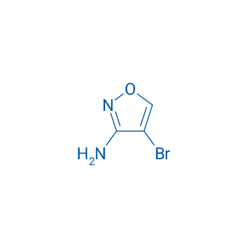 4-Bromoisoxazol-3-amine 1g