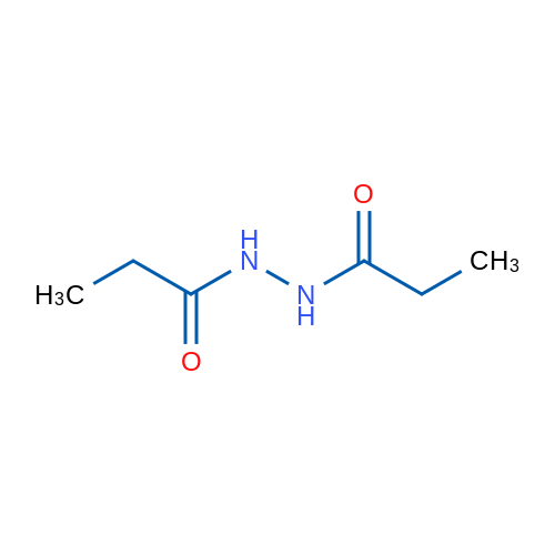 N'-Propionylpropionohydrazide 5g