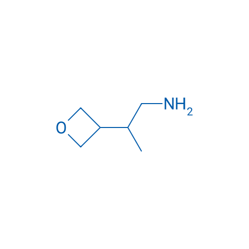 2-(oxetan-3-yl)propan-1-amine 1g